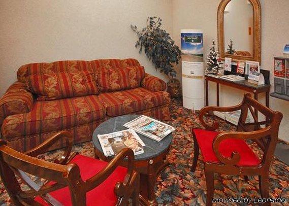 Econo Lodge Stewart International Airport New Windsor Стая снимка